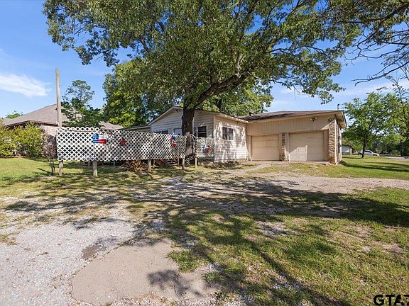 5th image of 12773 Vickery Dr