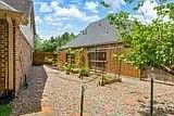 8105 Tranquil Lake Way — Photo 47
