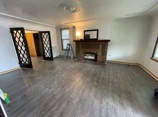 5855 Nicholson St FLOOR 1, Pittsburgh, PA 15217