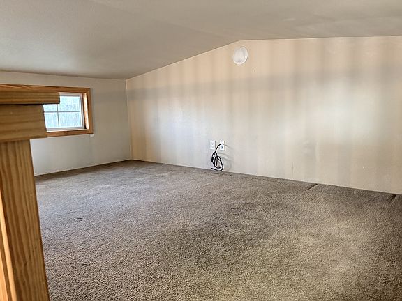 2nd image of 131 Rueckle Rd #615