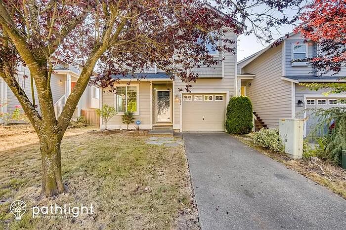 1st image of 16024 89th Ave E