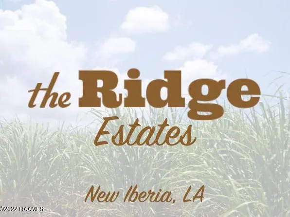7210 Fremin Rd, New Iberia, LA 70560