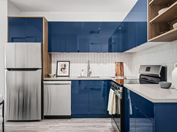 147-35 95th Avenue image 3 of 57