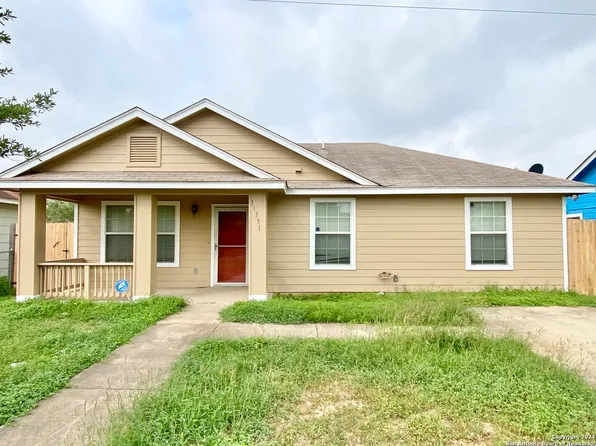 11331 valley star, San Antonio, TX 78224