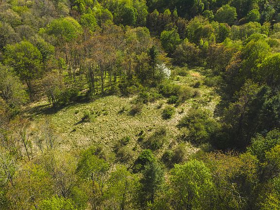 5th image of Black Ridge Rd SW
