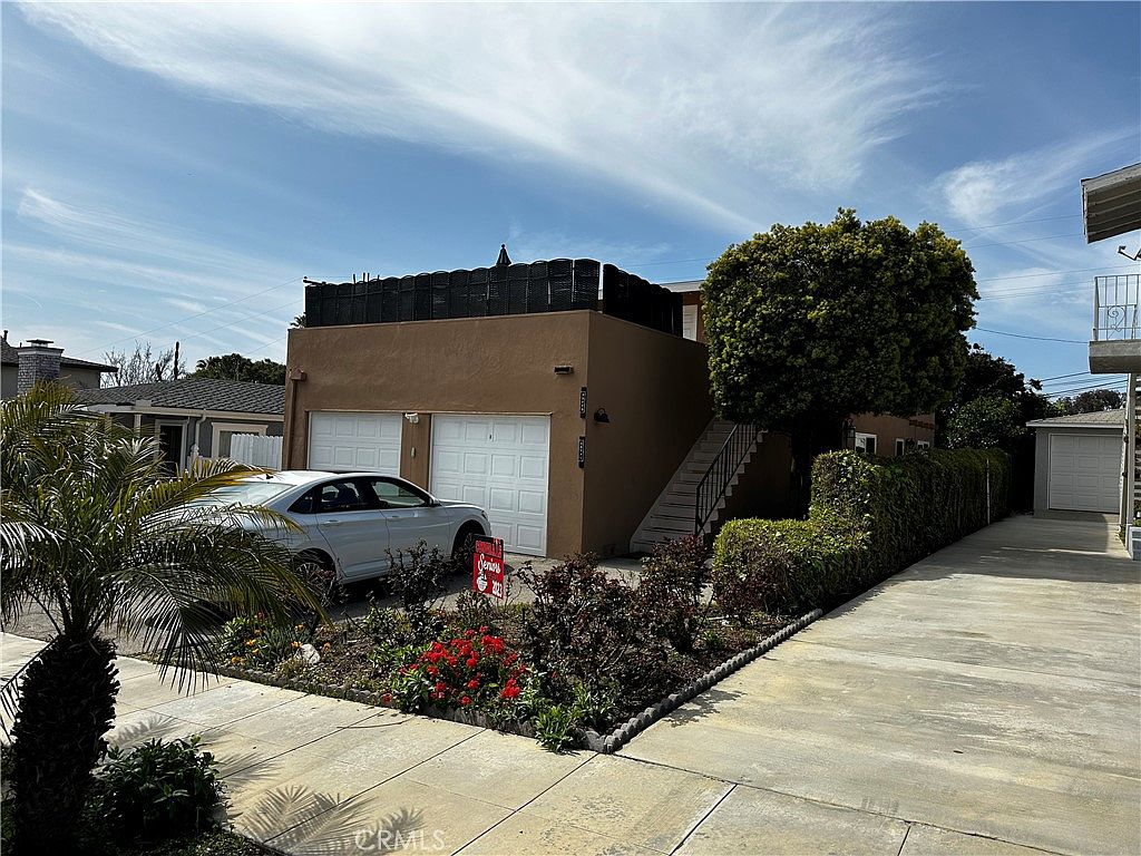 33773 Colegio Dr, Dana Point, CA 92629 | MLS #IG23037654 | Zillow