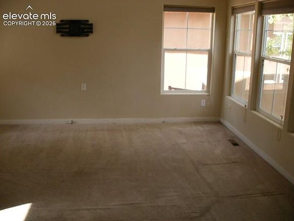 4th image of 649 Cowboy Way