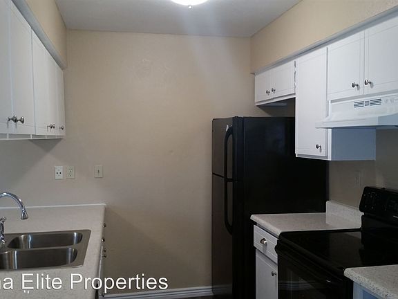 5th image of 429 E 8th Ave APT 1