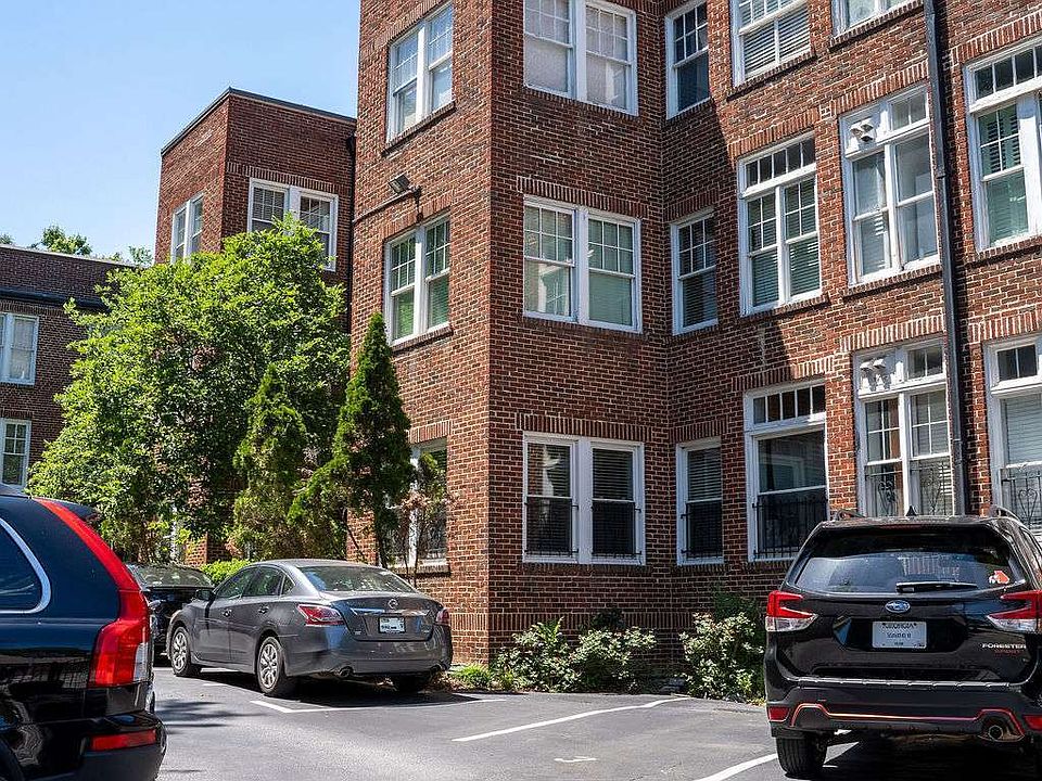 1st image of 690 Piedmont Ave NE APT 17