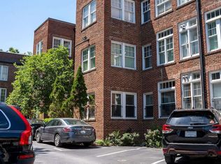 690 Piedmont Ave NE APT 17, Atlanta, GA 30308