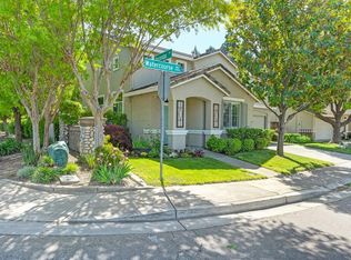 2460 Watercourse Way, Sacramento, CA 95833