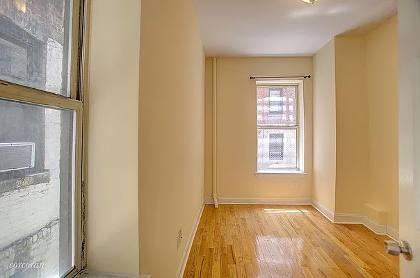 Rented by Corcoran | media 8