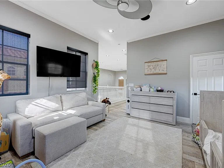 9738 Bear Trap Ct — Photo 41