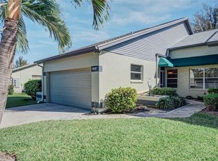 204 McGregor Park Cir, Fort Myers, FL 33908