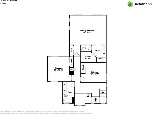 3rd image of this home