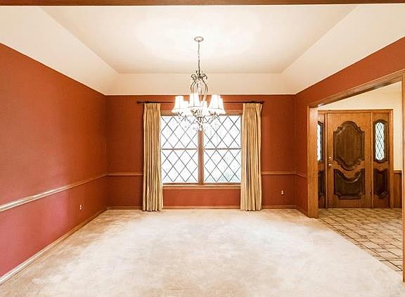 4th image of 1509 Bowie Cir
