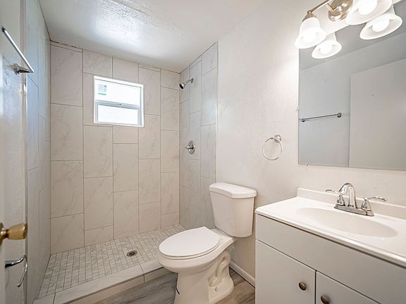 5th image of 434 N Norris Ave Unit 2