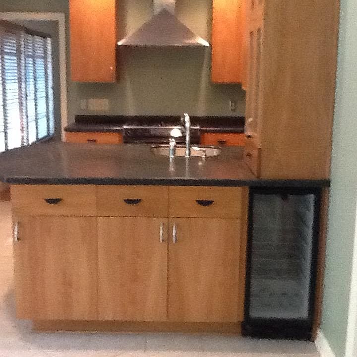 2nd image of 2547 Forest Dr