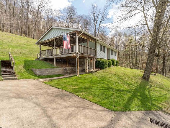 5th image of 761 Zeb Haught Rd