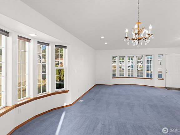 5th image of 508 W 7th Avenue