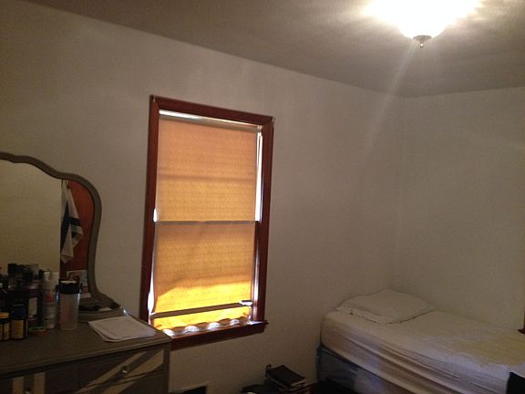 4th image of 4611 Ferncliff Dr
