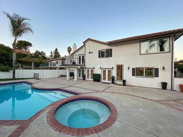 5541 Dart Ct — Photo 15