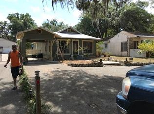 7054 Grand Blvd, New Pt Richey, FL 34652