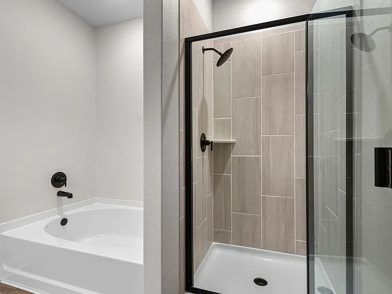 1127 Campside Dr — Photo 10
