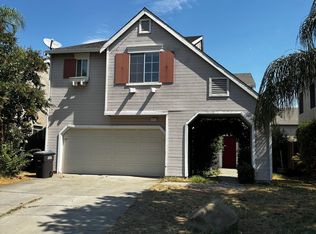 4757 Canopy Ln, Oakley, CA 94561