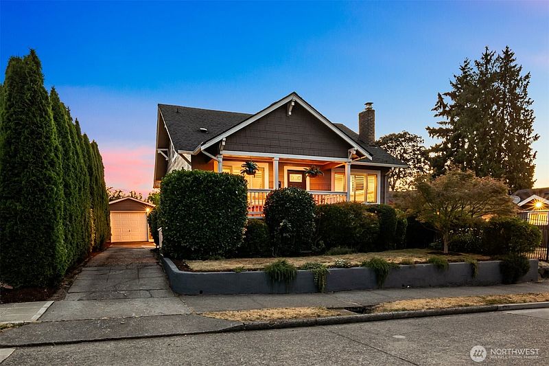 2nd image of 511 28th Avenue