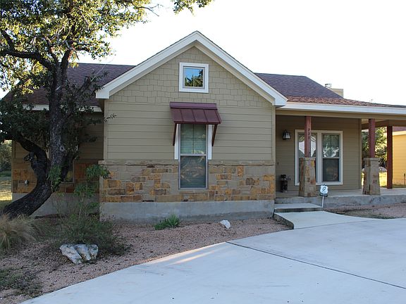 2nd image of 730 La Paloma Dr
