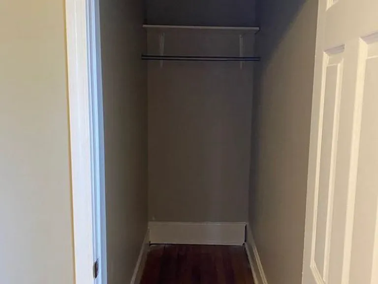 486 Price Rd — Photo 13