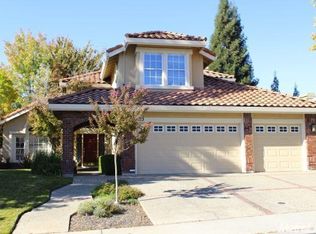 113 Swain Sq, Folsom, CA 95630