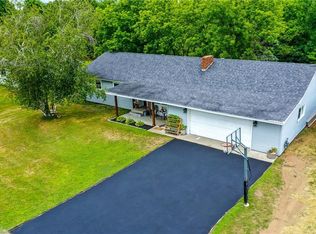 104 Pine Dr, Black River, NY 13612