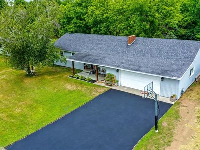 104 Pine Dr, Black River, NY, 13612