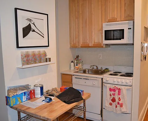 Rented by Compass | media 13