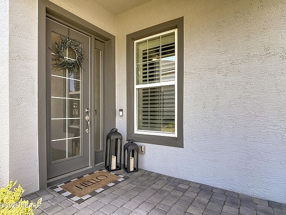 2nd image of 6318 Hanfield Dr