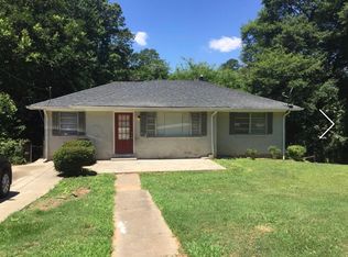 1517 Woodland Cir SE, Atlanta, GA