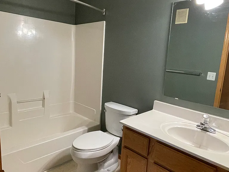 8333 Kimball Dr — Photo 13