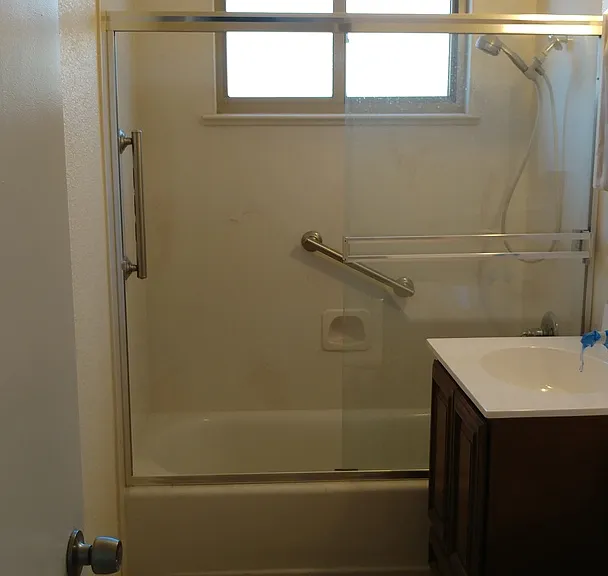 3315 Pepper Tree Ln — Photo 31