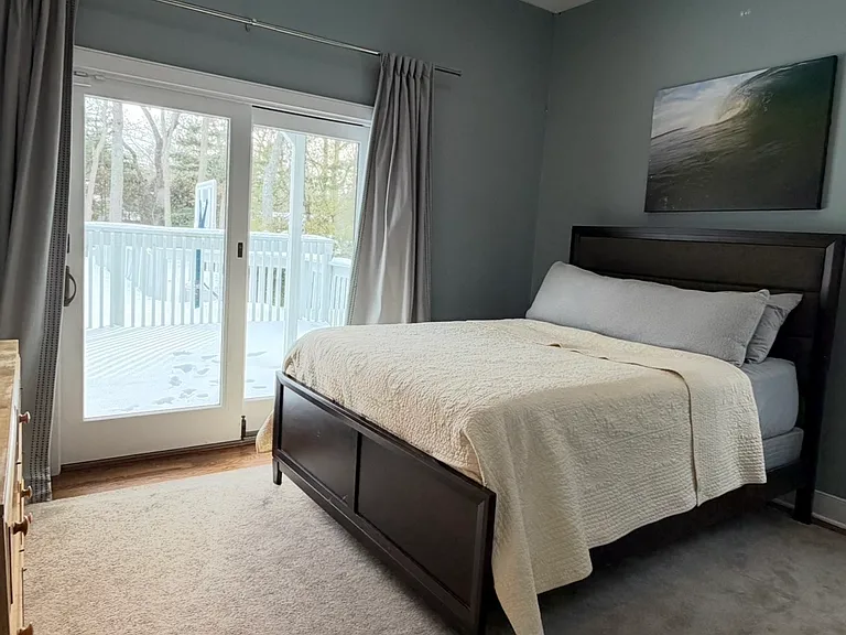 10 Skyes Neck Ct — Photo 30