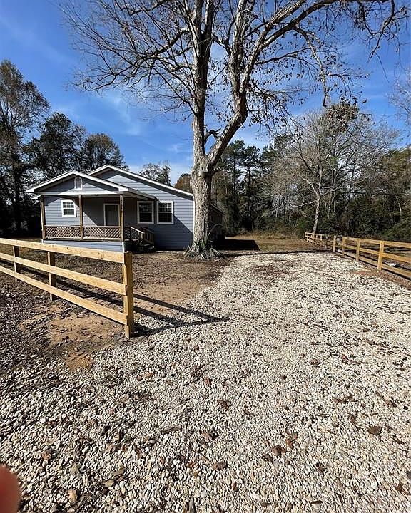 1st image of 17343 Western Hill Dr