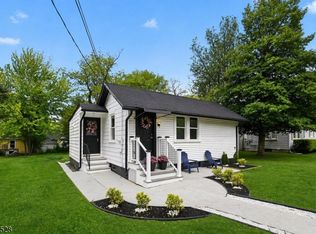 39 Fern Rd, Bridgeton, NJ 08302