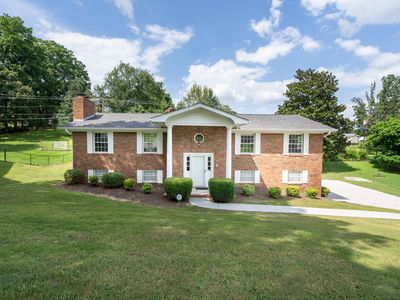 3902 S Mission Oaks Dr, Chattanooga, TN, 37412