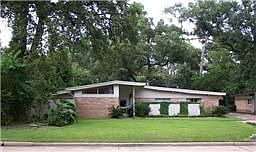 1st image of 10154 Brinwood Dr