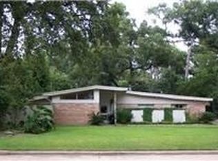 10154 Brinwood Dr, Houston, TX 77043