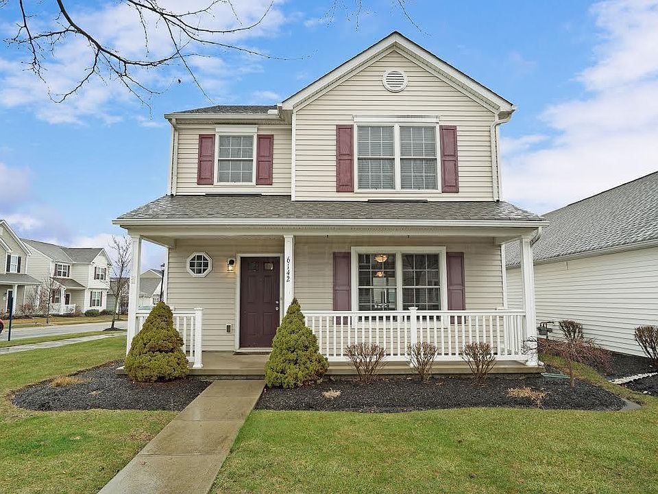 1st image of 6142 Albany Way Dr