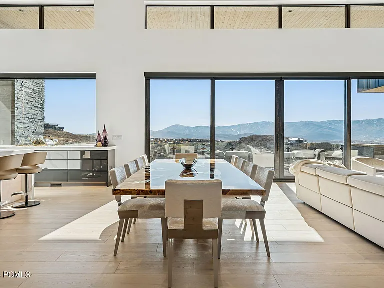 3404 E Wapiti Canyon Rd — Photo 20