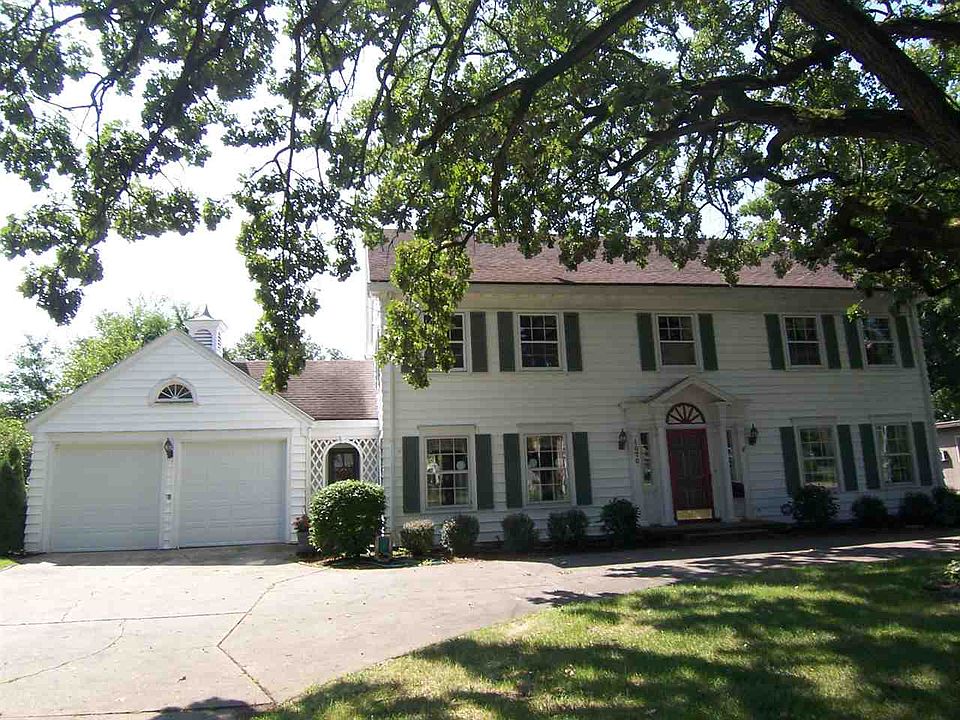 1st image of 1870 Sherwood Dr S