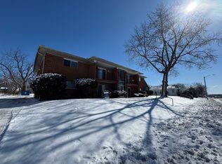 KET - 2620 N Gettysburg Ave, Dayton, OH 45406